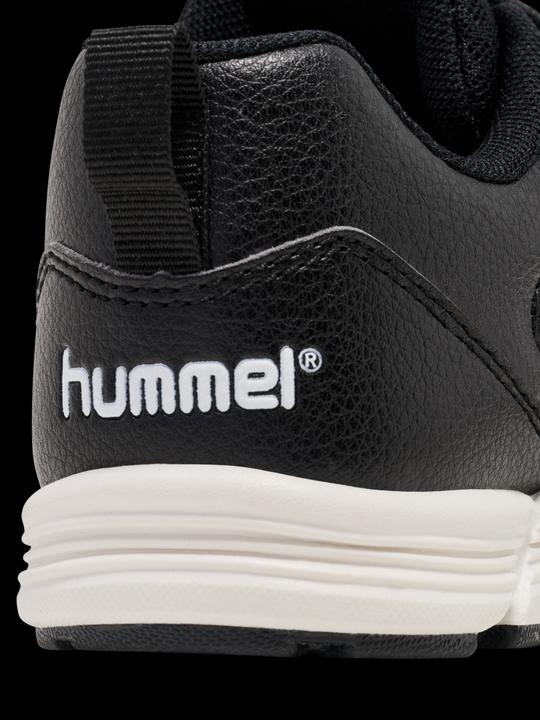Image du produit hummel Speed Jr (37)