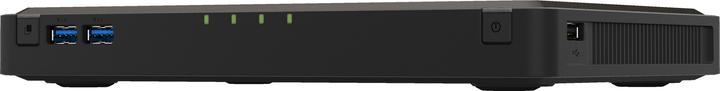 Actual product image QNAP TBS-464 (0 TB, 950 Pro M.2)