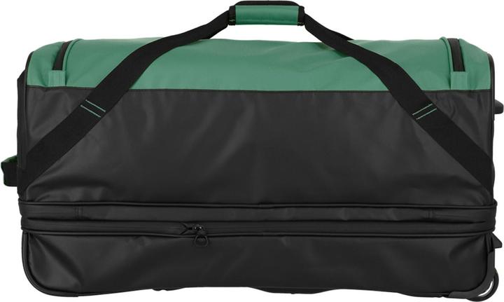 Immagine prodotto Travelite Nozioni di base (98 l, L (90 - 115l))