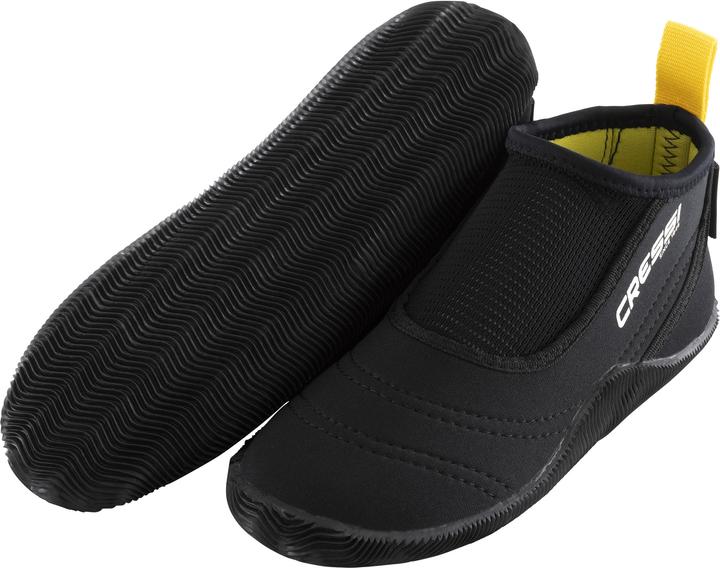 Produktbild Cressi Aquatrek (45)