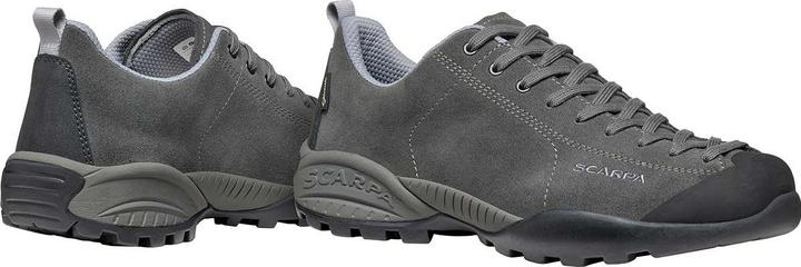 Produktbild Scarpa Mojito GTX Lifestyle Schuhe (37.5)