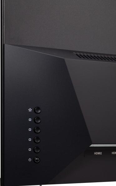 Immagine prodotto Viewsonic VX2776-SMH (1920 x 1080 pixel, 27")