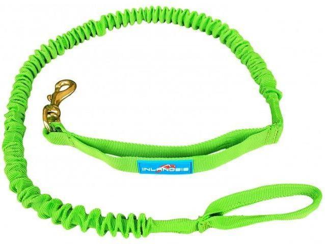 Actual product image Inlandsis Crosstrail 1 (Dog, Dog sport)