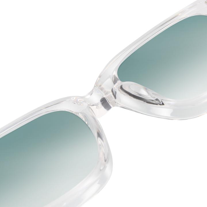 Actual product image Avizar CV3167 Sonnenbrille