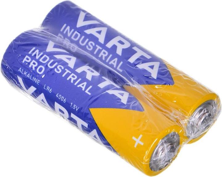 Produktbild Tetra MyFeeder (Futterautomat Digital)