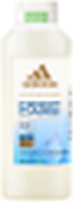 Immagine prodotto adidas Cura profonda (400 ml)