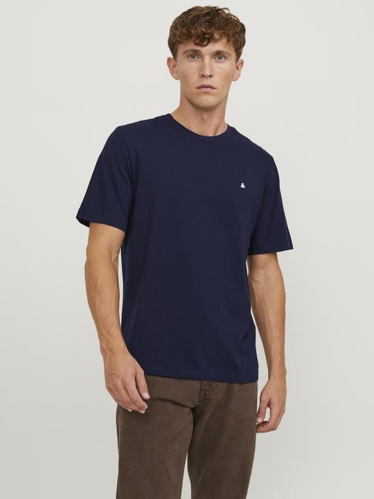Immagine prodotto Jack & Jones Maglietta a girocollo (XL)
