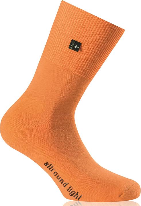042 orange