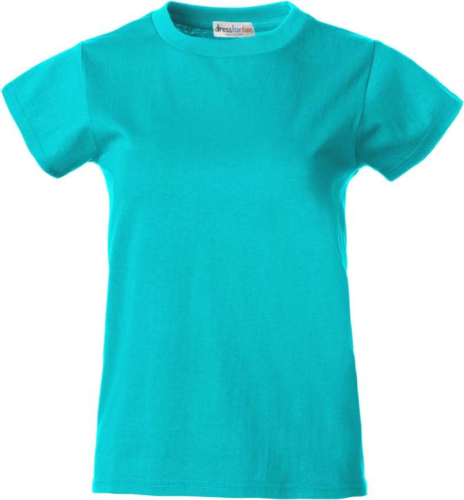 Image du produit tectake T-shirt femmes (L)
