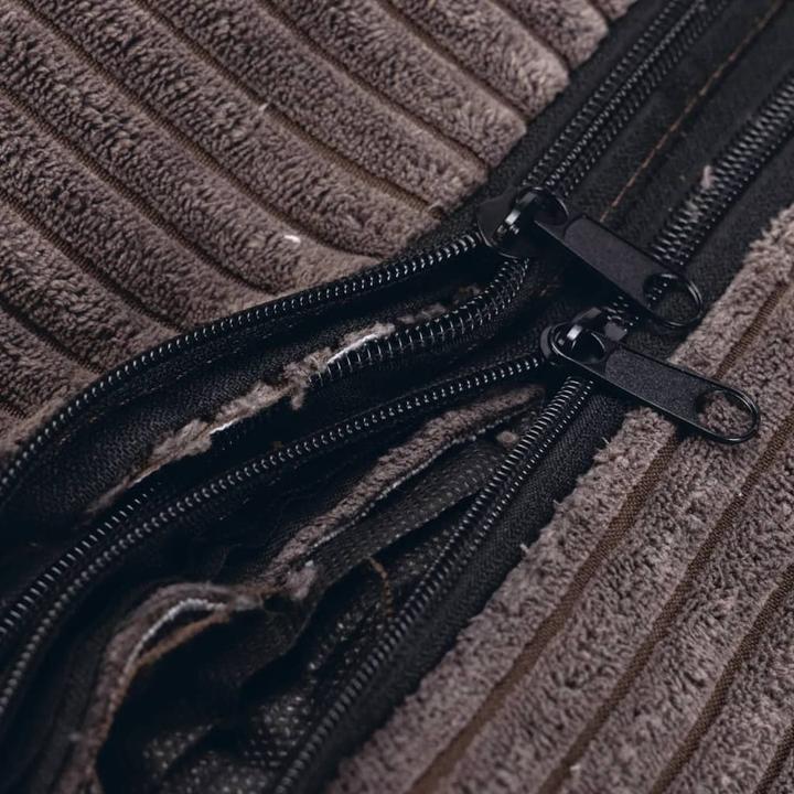 Produktbild Designed by Lotte Ribbed (Hund)