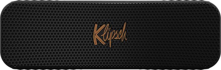 Klipsch Detroit (20 h, Akkubetrieb)