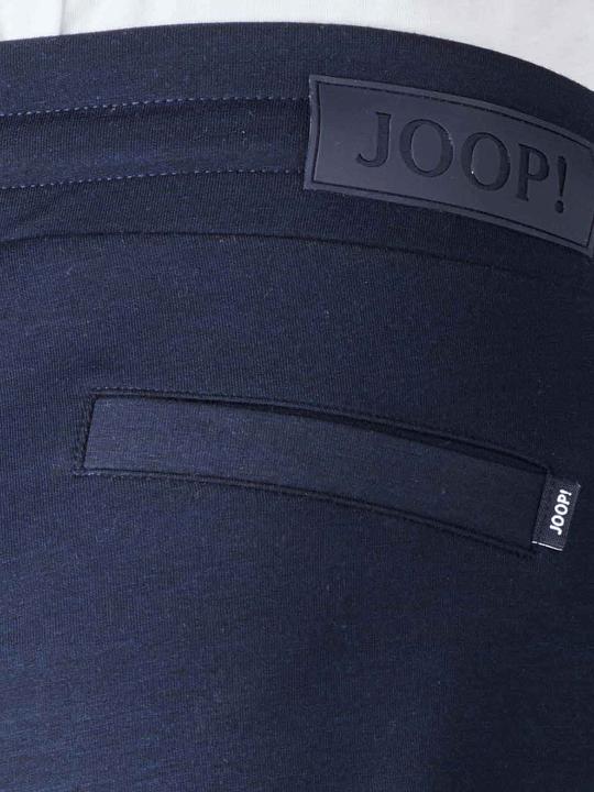 Actual product image Joop! 10015109 (3XL)