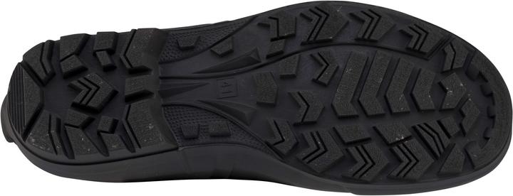Produktbild Viking Footwear Touring III (43)