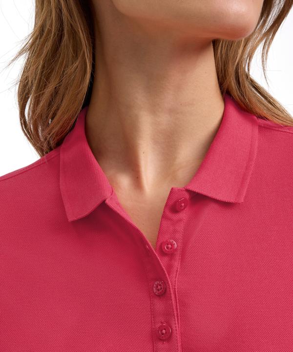 Image du produit Falke Les femmes (S)