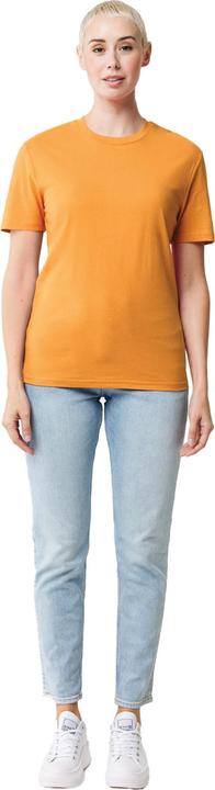 Immagine prodotto Universal Textiles Bryce Maglietta Adulto Unisex (S)