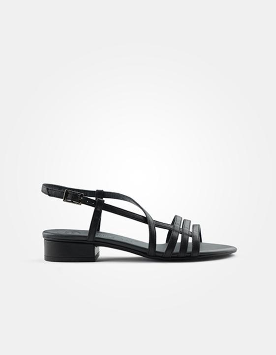 Image du produit Paul Green Sandalen (37.5)