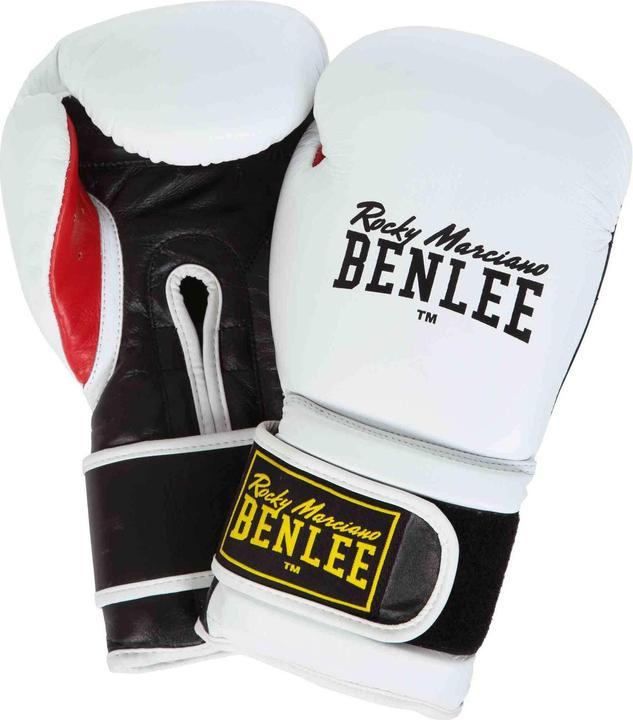 Benlee Sugar Deluxe (14 OZ)