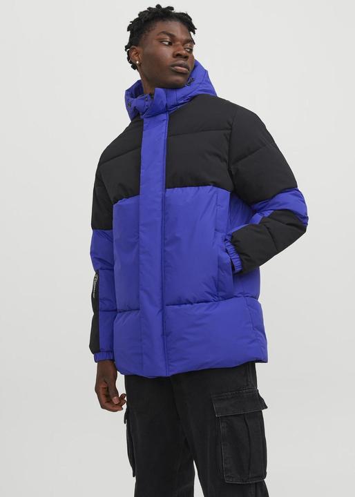Actual product image Jack & Jones Force (S)