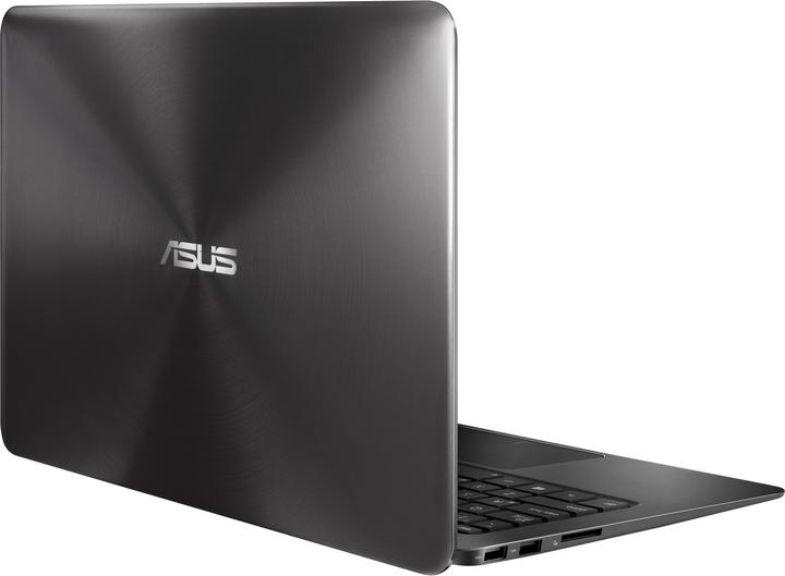 Produktbild ASUS Ux305ca-Fc022t (13.30", Intel Core M3-6Y30, 8 GB, 128 GB, CH)