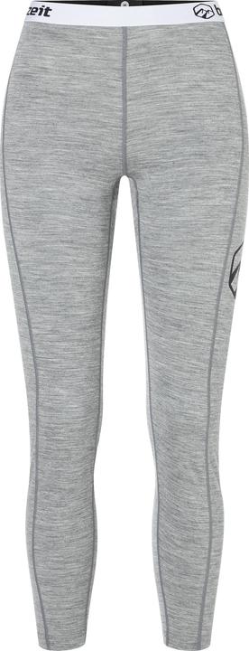Produktbild Super Natural Bergzeit Pure Merino (M)