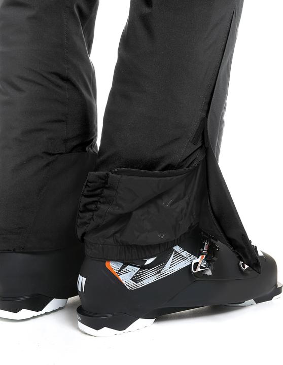 Actual product image Maier Sports Copper (56)