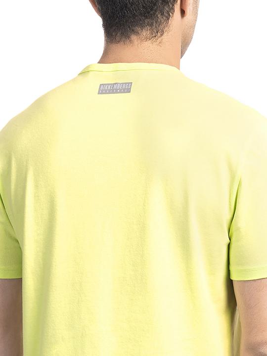 Produktbild Bikkembergs Bkk1Mts02 (M)