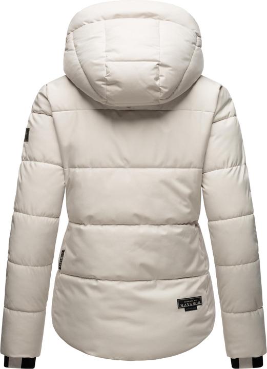 Immagine prodotto Navahoo Lachperle XIV (XL)