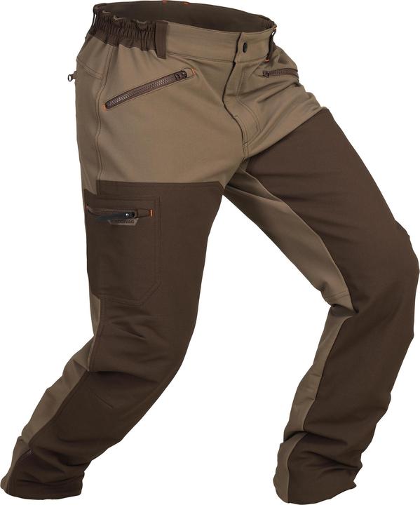 Immagine prodotto Solognac SGTR500WD (XXL)
