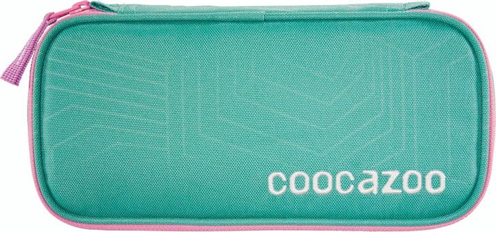 Immagine prodotto Coocazoo astuccio "PencilDenzel"