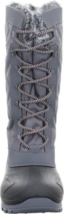 Actual product image CMP Campagnolo Nietos Snow Boots (36)