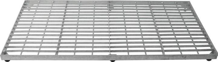 Produktbild Delock Kabelbinder flexibel wiederverwendbar 20 St (Kunststoffkabelbinder, 165 mm, 20 Stk.)