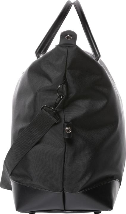 Image du produit Xd Collection - Sac de weekend IMPACT (34 l)