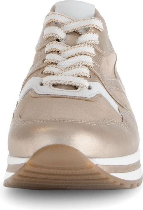 Produktbild Gabor Sneaker (41)