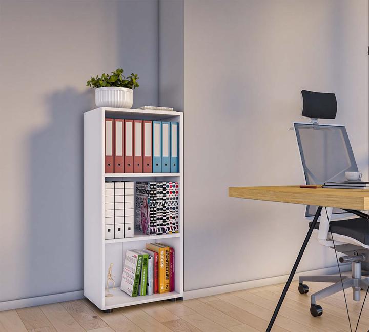 Actual product image VCM Ulas (49 x 32 x 108 cm)