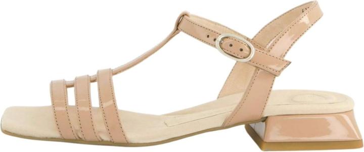 Produktbild Paul Green Sandalen (36)