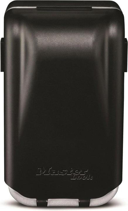 Image du produit Master Lock Sélectionnez Accès 5425EURD