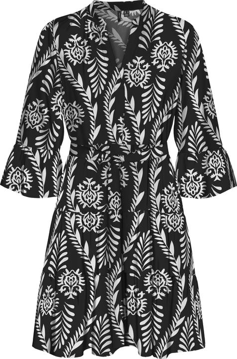 Immagine prodotto Vero Moda VMZERA Abito corto Abito (46)