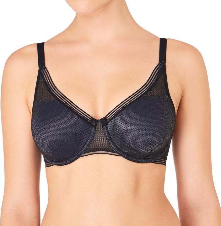 Immagine prodotto Triumph Sensazione infinita W01 (75 G, Confezione singola)
