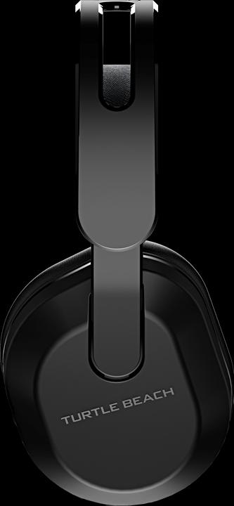 Immagine prodotto Turtle Beach STEALTH 500 PC - Cuffia (Senza fili)