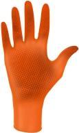 Actual product image Mercator Medical Progrip (L)