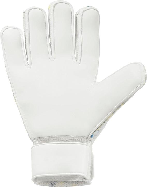 Produktbild Uhlsport Torwarthandschuhe FM Cybertec Starter Soft (11)