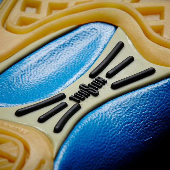 Produktbild adidas Hb Spezial (38)