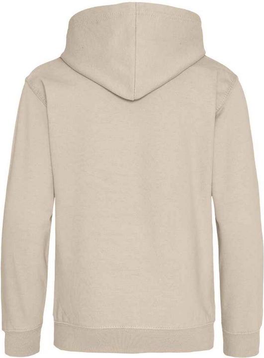 Immagine prodotto Awdis - Felpa con Cappuccio - Unisex (152)