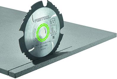 Productafbeelding Festool Dia
