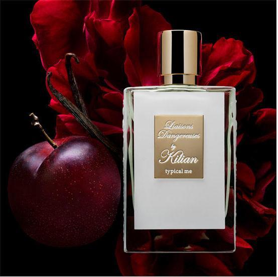 Image du produit By Kilian Liaison Dangereuse (Eau de parfum, 50 ml)