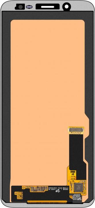 Produktbild Samsung LCD-Display Galaxy J6 2018 (Display, Galaxy J6)