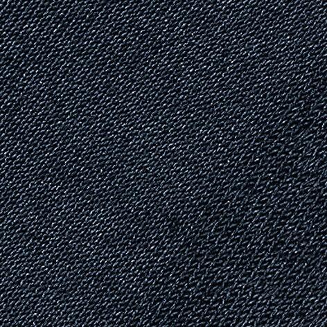 Immagine prodotto Falke ClimaWool SN (Confezione singola, 41 - 42)