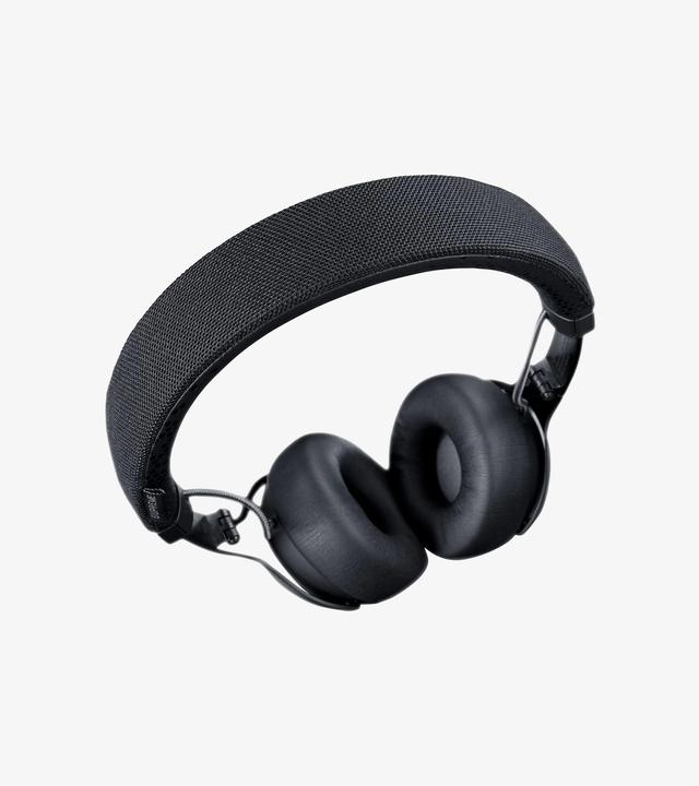 Image du produit Teufel Supreme On (NC, 25 h, Sans fil, Filaire)