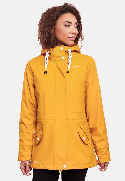 Image du produit Navahoo Coeur de l'océan (XL)