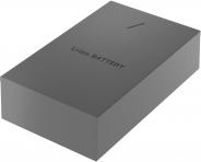 Image du produit Newell batterie battery replacement BLS-5 (Batterie de l'appareil photo)